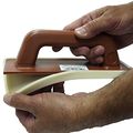 Raimondi Smart Grout Float 10 X 4 W Rubber 