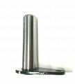 Arko Tractor Parts Tilt Cylinder Pivot Pin Kit Replacement For Bobcat 553 653 751 753 763 773 863 864 7753 A200 S130 T140 T200