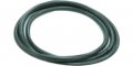 Spi Chaincase Gaskets For Ski-doo Grand Touring 800 Se 2001 