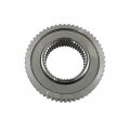 Transmaxx Borgwarner Sprag Assembly Low Reverse 38 Element