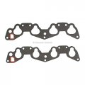 Domestic Gaskets Dg-86149225 Full Gasket Set Head Bolts Compatible With Replacement For 92-95 Honda Civic Ex Vx De So 1 5 1 6
