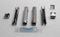 Raybestos H5554a Professional Grade Disc Brake Caliper Hardware Kit 