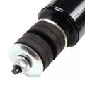 Struts Shocks Rear Shock Absorbers Ford Fits 1984-1993 Mustang 1986 For Mercury Capri 343161-2pcs