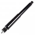 Struts Shocks Ocpty Rear Shock Absorbers Ford Fits 1984-1993 Mustang 1986 For Mercury Capri 343161-2pcs