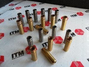 Itm Engine Components Vg909br Auto Part