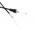 Throttle Cable For Yamaha Moto 4 Yfm200 Yfm225 Yfm250 Yfm350