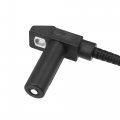 X Autohaux Car Engine Crankshaft Position Sensor 31532128 003-153-21-28 For Mercedes-benz 400e 400se 500e 500sel 600sel S600