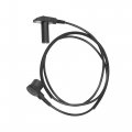 X Autohaux Car Engine Crankshaft Position Sensor 31532128 003-153-21-28 For Mercedes-benz 400e 400se 500e 500sel 600sel S600