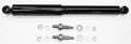 82047 Classic Modern Gas Front Shocks For 61-67 Chevrolet P20 P30 Series 57-58 Truck 67 Gmc P25 P3500 Van 55-59 