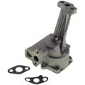 Melling M83hv High Volume Oil Pump 