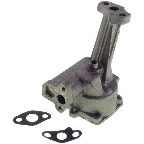 Melling M83hv High Volume Oil Pump