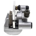 Niche Front Left Brake Caliper Pad For Yamaha 4wv-2580u-10-00