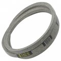 Caltric Primary Belt Compatible With John Deere 58 5 X 1 2 Gt242 Gt262 Gt275 M117608 V-belt