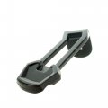 Ski-doo New Oem Right Hand Panel Latch 517303612