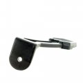Ski-doo New Oem Right Hand Panel Latch 517303612
