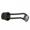Ski-doo New Oem Right Hand Panel Latch 517303612
