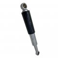 Motorcycles Shocks Struts Absorber Replacement For Honda Cl70 Cl90 Cl90l Cm91 Ct70 Ct90 Ct110 S65 S90 Xl75 Black