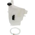 Perfect Fit Group Repc370542 Venture Windshieldasher Tank Assy W Pump And Cap W O Rear Washet Fit Group Repc370542 Venture 