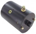 New Pump Motor Replacement For Monarch Hydraulics 8111 Mhn4001 Mhn4003 Mhn4005 Mhn4006 Mue6001 Mue6001s Mue6105 Mue6107 Mue7003