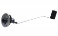 Jeenda Fuel Gauge Sending Unit Compatible With Toyota 1990-1995 4runner Pickup 83320-80179