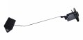 Jeenda Fuel Gauge Sending Unit Compatible With Toyota 1990-1995 4runner Pickup 83320-80179