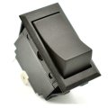 Hd Switch Toggle Rocker Headlight Replaces Kubota K1122-62212 And K1122-62210 