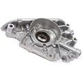 89-92 Ford Prode Mazda 6 200 Mx-6 2 2 Sohc F2 F2-t Oil Pump