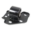 Control Arm Bushing For 2003 2004 Mercury Marauder Natural Rubber 0 67 In Inside Diameter Front Position Alx Pau Me Ms40400 
