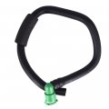Fuel Vapor Separator Hose Fits For 1997-2004 Ford F150 F250 Expedition Lobo 1998 Lincoln Navigator Replace Number 46076