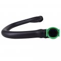 Fuel Vapor Separator Hose Fits For 1997-2004 Ford F150 F250 Expedition Lobo 1998 Lincoln Navigator Replace Number 46076