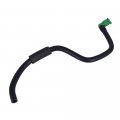 Fuel Vapor Separator Hose Fits For 1997-2004 Ford F150 F250 Expedition Lobo 1998 Lincoln Navigator Replace Number 46076