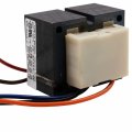 Supplying Demand 46-23115-02 Hvac Transformer 40 Va 208 230 24v Oem Mount