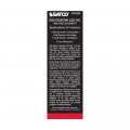 Satco S21298 4ca10 Led 940 Cl 120v E12-6 Pack