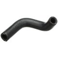 Pontiac Bonneville 1991 92 93 94 1995 Multi Purpose Hose Reinforced Rubber Black Gold Classification 