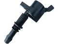 Ignition Coil For 2005-2008 Ford Expedition