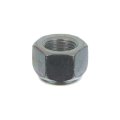 Nissan One 1986-1995 Compatible Hardbody Pickup For Pathfinder Hex Nut New 089124461a 