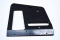Polaris Console 5222756-067 
