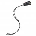 Carbhub 3 Way Ignition Coil And Sensor Connector Pigtail Fit Ford For Mazda Coils Electric Booster Heater Daytime Running