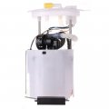 Electric Fuel Pump Replace Oe E2525m 2009-2011 For Ford Focus 2 0l