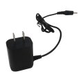 8v Charger 2024 Upgraded Hq840 Power Supply Charging Cord For P-hilips Norelco Multigroom Mg3750