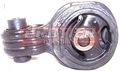 Torque Strut 