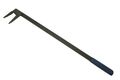 Cta Tools 2742 Mini Cooper Serpentine Belt Tool 