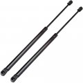 Ocpty Lift Supports Gas Springs Struts Shocks C16-08055 C160855 Strut Universal Tonneau Cover