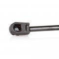 Ocpty Lift Supports Gas Springs Struts Shocks C16-08055 C160855 Strut Universal Tonneau Cover