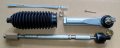 Wantone Racing Left Or Right Side Steering Rack Tie Rod End Boot Kit Replacement For 2016 2017-2022 Yamaha Yxz1000r Yxz 1000 Ss