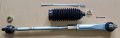 Wantone Racing Left Or Right Side Steering Rack Tie Rod End Boot Kit Replacement For 2016 2017-2022 Yamaha Yxz1000r Yxz 1000 Ss