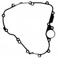 Caltric Stator Cover Gasket Compatible With Yamaha Fj09 2016 Fz09 2014-2017 Bd5-15451-00-00