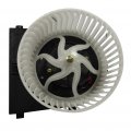 Hvac Blower Motor And Resistor For Audi Tt 2000 2006 Volkswagen Beetle 2010 Golf Jetta 2005