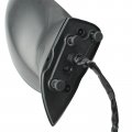 Autokay Right Side Mirror Blind Spot Heated Turn Signal For Honda Civic Sport 2022 23