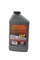 Tx7 High Mileage Engine Treatment Hm10020 Oil 